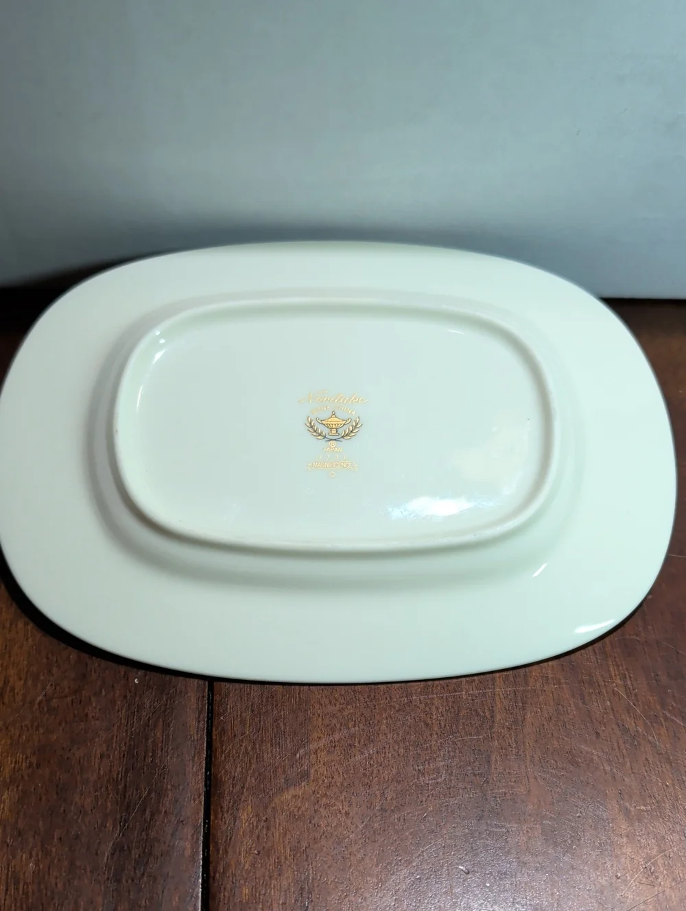 Vintage Noritake 